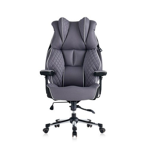 누카 G900-MS 게이밍 의자: 궁극의 편안함으로 당신의 공간에 혁신을 더하다