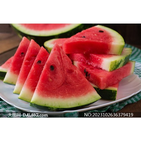 SummertestAAB-111601-copy stock, 10개, RED