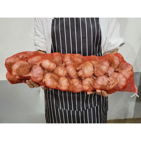 2023년 5월 수확 국산 통마늘 2kg, 1개 더 단단하게! 의성마늘 2023년 5월 수확 국산 통마늘 2kg, 1개 더 단단하게! 의성마늘