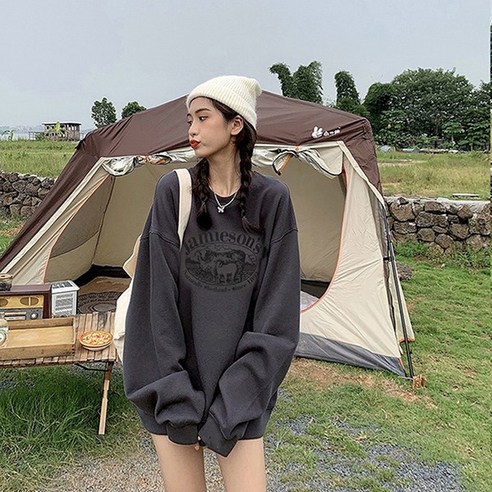 핵심어