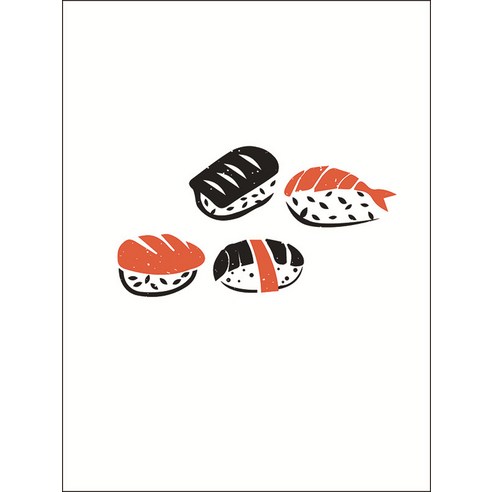 DFMEI.문발.Curtain --조리개 문발 식당 주방 이자카야 장식 면마포 칸막이 반발난방 커튼, DFMEI.초밥 1, wine_165183820702aaaa_00002{40