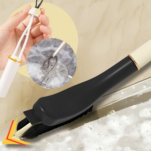 청소의 품질이 달라지는 경험