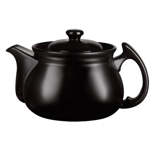 전기 도자기 약탕기 세라믹 차탕기 주전자 단품 L. 10L 1개, F. 5.5L