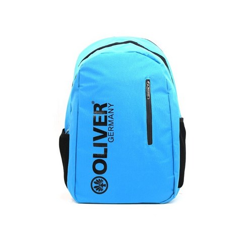 [오케이나우ㅣ인기상품] 올리버 배드민턴 가방: 다기능 스포츠 및 레저 동반자 [OKNOWㅣ추천상품]