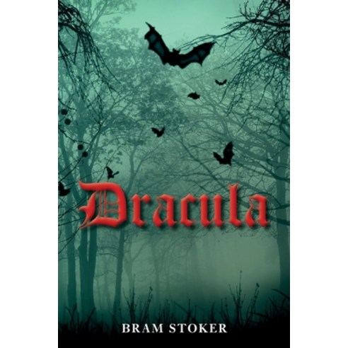 (영문도서) Dracula Paperback, Createspace Independent Pub..., English, 9781542800556