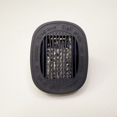 상쾌한 드라이브를 위한 완벽한 선택