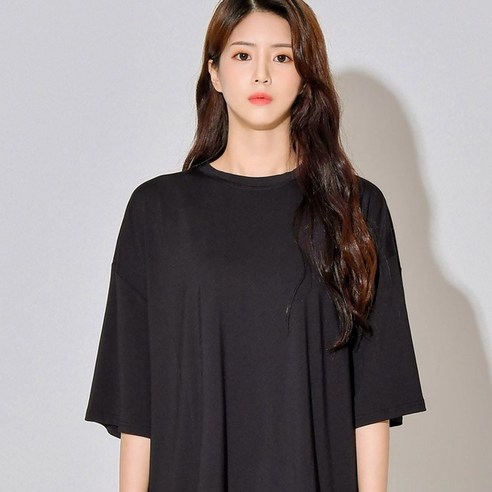 헤링본 남자 여자 래쉬가드 공용 루즈핏 수영복 빅사이즈 비치웨어 휴양지 바캉스룩 RD307