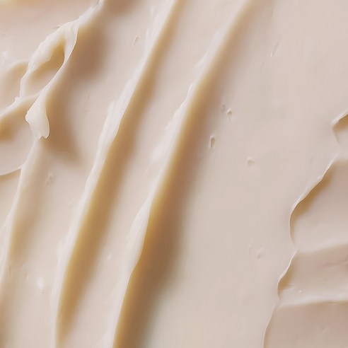 자연을 담아 우리 아이 피부에 촉촉함과 건강함을 선물하세요.