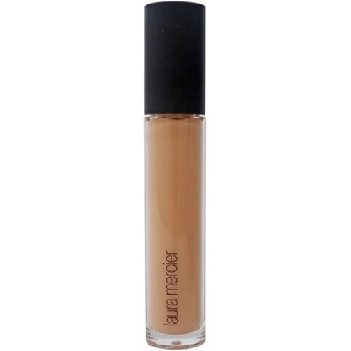 일본직발송 6. 로라 메르시에(LAURA MERCIER) LAURA MERCIER FLAWLESS FUSION ULTRA LONGWEAR CONCEALER 3, One Size, One Color