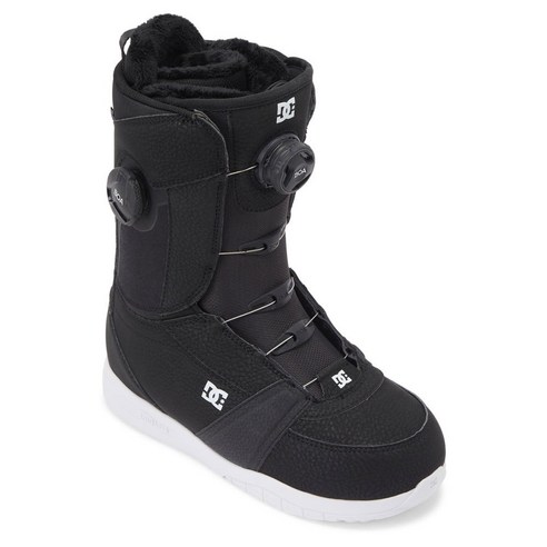   Dc Shoes 스노우보드 부츠 Lotus 10038