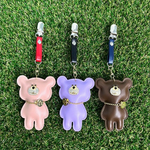필기도구 검정 심 12PCS문구용품 직경 2mm 연필 검정 샤프심 샤프식 홀더심, 본상품선택 짱구집게 11 골프유단자 골프 퍼터키퍼 퍼터 클립 집게 퍼터커버 홀더 베어그린스, 퍼플