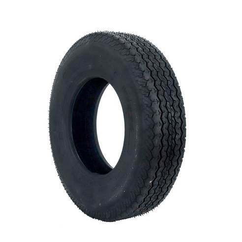 및 고성능 4.80-8 튜브리스 타이어 방폭 내마모성, tyre, 01 tyre, 01 tyre