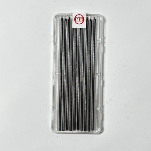 피카 드라이펜 산업용마커 3030은 목공에 특화된 소목용 제품