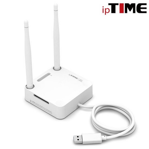 EFM w EFM ipTIME AX5400UA-6E USB 3.0 무선랜카드 Best Top5