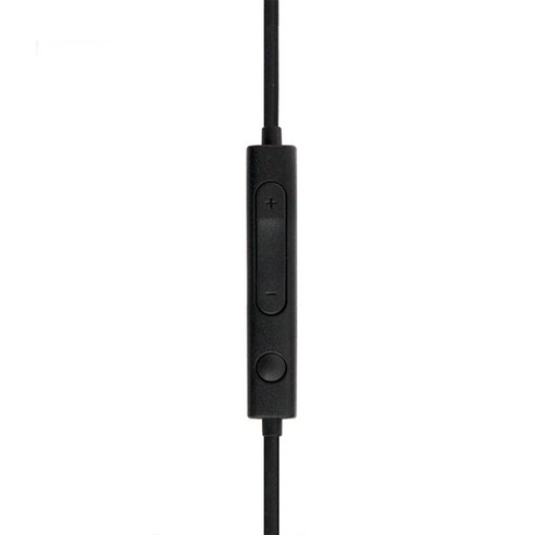 LG전자 쿼드 비트3 이어폰: 고음질과 편안함의 완벽한 조화
