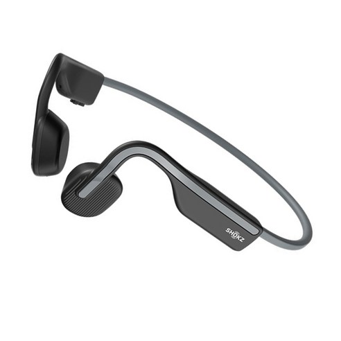 샥즈 오픈무브: 편안하고 안전한 음악 경험을 위한 골전도 이어폰