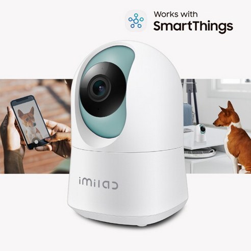 ipTIME EFM IP카메라 실내용, ipTIME C300plus cctv 11 캠플러스 삼성 스마트싱스 IMILAB 가정용 CCTV 홈카메라 IPC-019D, 단품없음