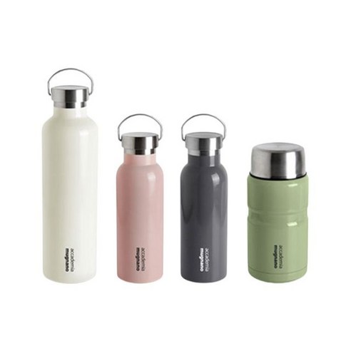 am am마카롱 보온 텀블러세트 겨울구성(500mlX2+1000ml+750ml+보냉백+브러쉬), 단일옵션 수유용품 am am마카롱 보온 텀블러세트 겨울구성(500mlX2+1000ml+750ml+보냉백+브러쉬), 단일옵션 수유용품