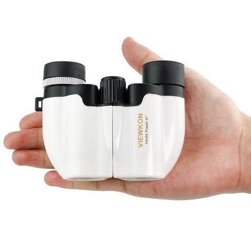 전문 천체 망원경 30070 HD 고정밀 Bak4 프리즘 70mm 대물 렌즈 별 관측용 달 및 별, 2) Basic model 천체망원경대물렌즈 9 뷰콘 광학렌즈 10배율 블루멀티코팅 쌍안경 망원경 화이트, 22mm
