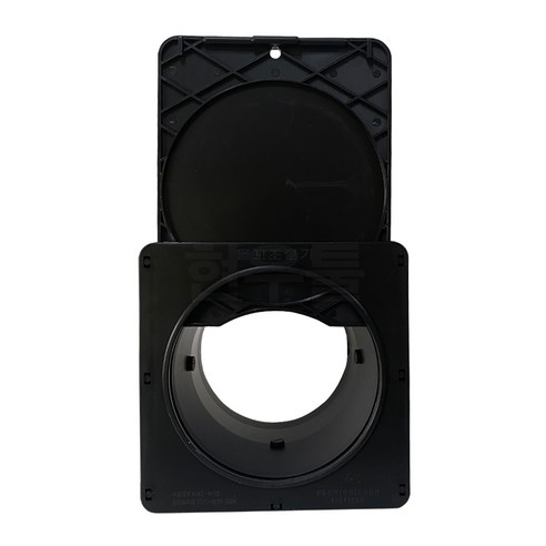 풍요로운 수확을 위한 필수템, 물꼬조절기: 논 관리를 혁신하다 물꼬조절기