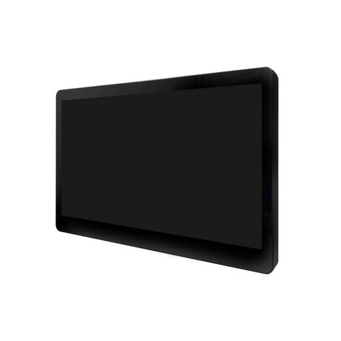 디엘티 모넥스 14인치 FHD 터치 보조 모니터 노트북 듀얼: 확장성 있는 컴퓨팅 환경 구축