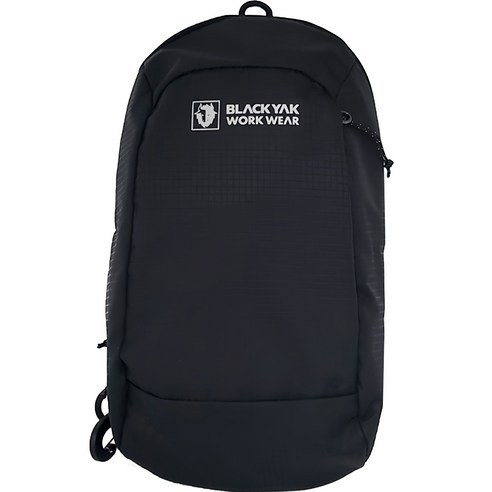 登山 用品 休閒 休閒 休閒 儀式 包 吊帶包 體育用品 包
