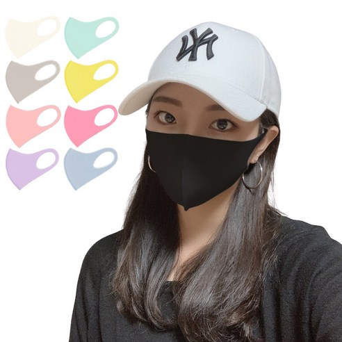 운도도씨 국내산 KC인증