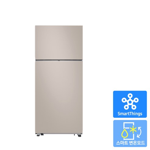 스마트한 공간 활용을 위한 완벽한 선택