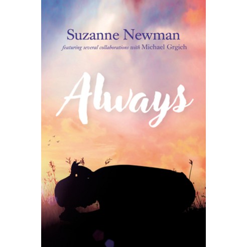 (영문도서) Always Paperback, Resource Publications (CA), English, 9798385227532