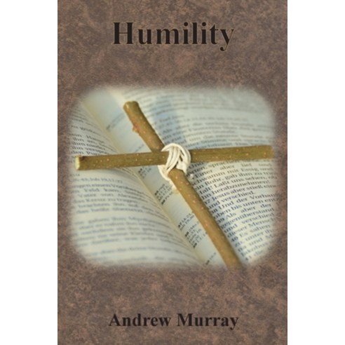Humility Paperback, Value Classic Reprints