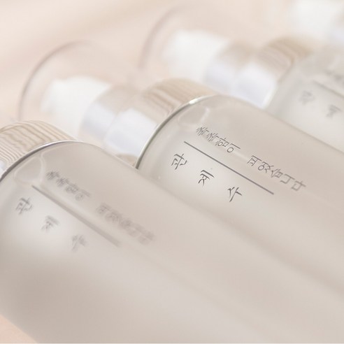 마사지의 진정한 즐거움을 위한 필수품: 마사지 아로마 수용성 오일 관계수