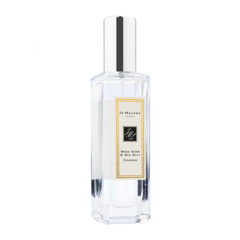 조말론 우드 세이지 앤 씨 솔트 코롱, 30ml, 1개