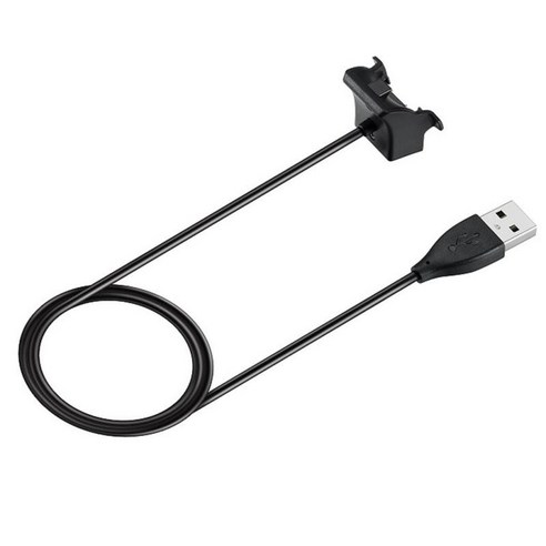 USB 시계 충전기 충전 스테이션 충전 스테이션, {"사이즈":"설명"}, {"수건소재":"설명"}, 블랙