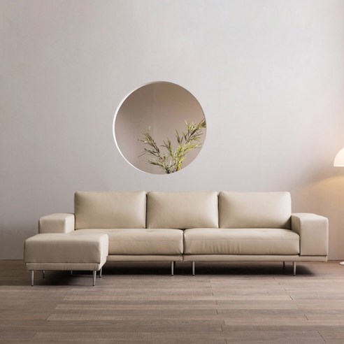 [최저가] 포더홈 글로우