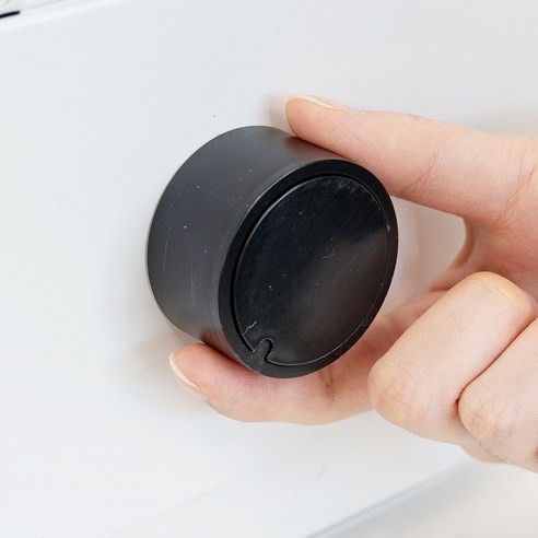 오방향 따뜻함과 발터치로 녹이는 겨울, 유어올 오방난로 발터치 전기히터