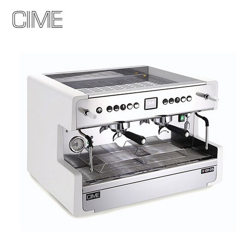 카페 창업의 완벽한 시작, 씨메05 PID A형 보급형 패키지