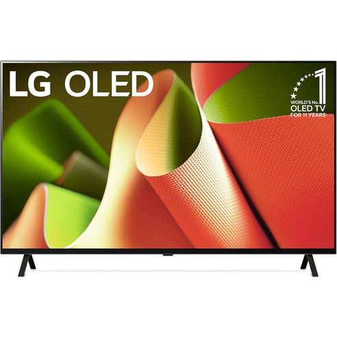 5년 AS가능 LG 77인치 OLED77B4PUA OLED TV OLED77B4SNA 로컬변경가능 관부세별도, OLED77B4PUA OLED / OLED77B4SNA, 방문설치, 스탠드형