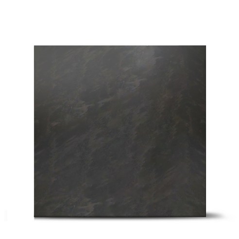 소음으로부터의 해방, 비앤비 차음재로 완성하는 평온한 공간