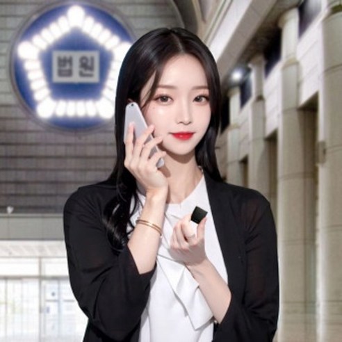 대용량 고성능 초소형 미니 장시간 휴대용 어린이집 강의 녹음기