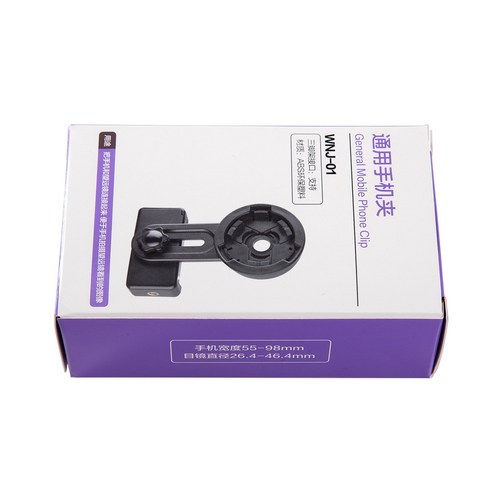 상품 이미지 3