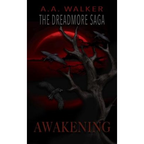 Awakening Paperback, New Generation Publishing
