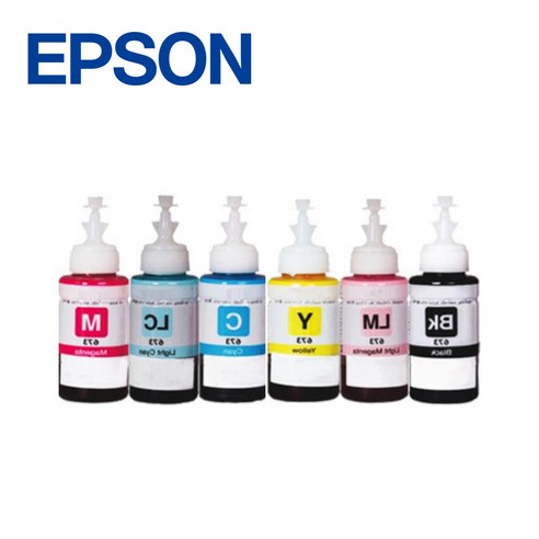 놀라운 가성비, 뛰어난 품질, 간편한 사용성