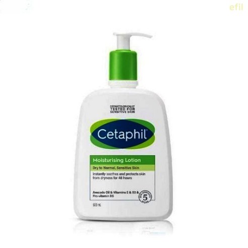 세타필 모이스춰라이징 로션 500ml 3533440