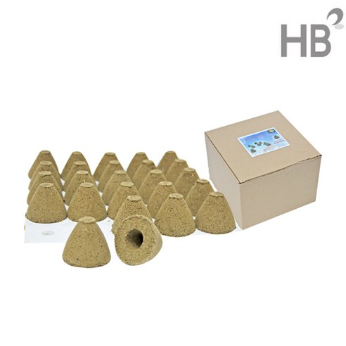 해풍왕쑥봉 쑥뜸 왕뜸 한방왕쑥뜸 쑥뜸방 왕뜸용 쑥봉 왕쑥봉 약쑥, 1개, 1개