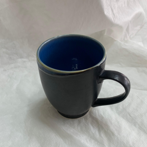 중앙도재 도자기 유약 1. 투명유 (500mL) / 도자기재료 도예재료 도자기도구 도예도구 색화장토