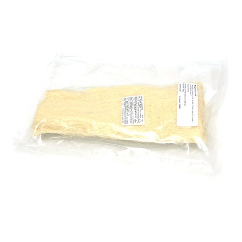 [치즈파티]카다이프 500g, 단품
