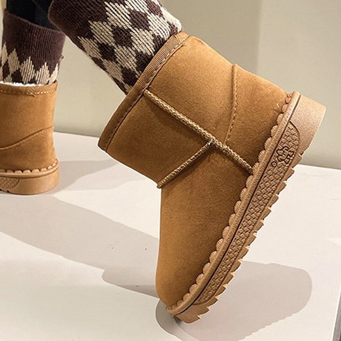 아동 유아 털 베이비 키즈 방한 어그 부츠는 겨울철 따뜻한 퍼(털)안감과 함께 할인가격으로 만나볼 수 있는 제품입니다.