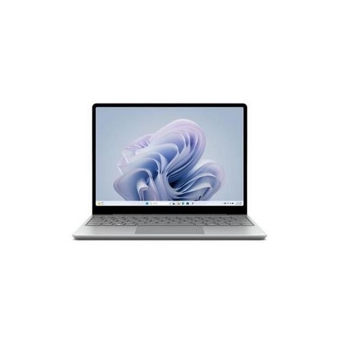 마이크로소프트 서피스 노트북 고3 12.4인치 터치스크린 i5-1235U 8GB RAM 256GB SSD Microsoft Surface Laptop Go 3, 단일, 단일