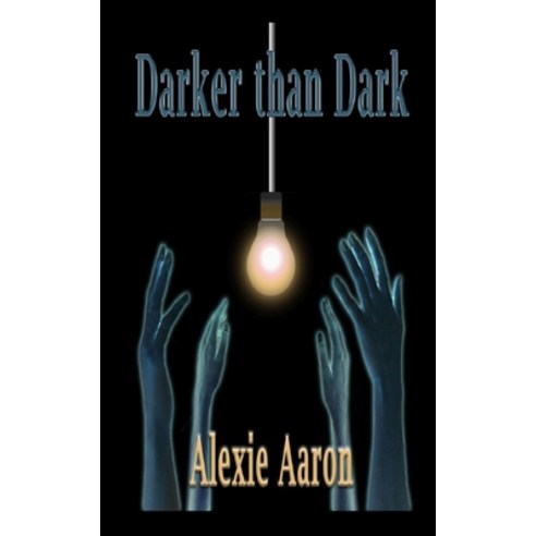 Darker than Dark Paperback, Independently Published, English, 9798574364093