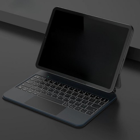 아이패드, 이제 노트북처럼 쓰세요!